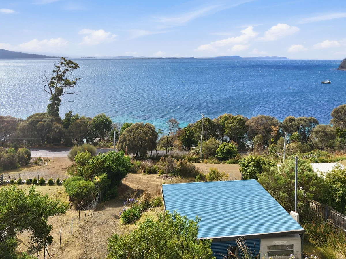 Additional image 6 of 984 Adventure Bay Road, Adventure Bay TAS 7150