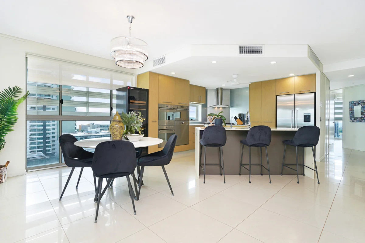 Additional image 6 of 181/8A Gardiner Street, Darwin City NT 0800