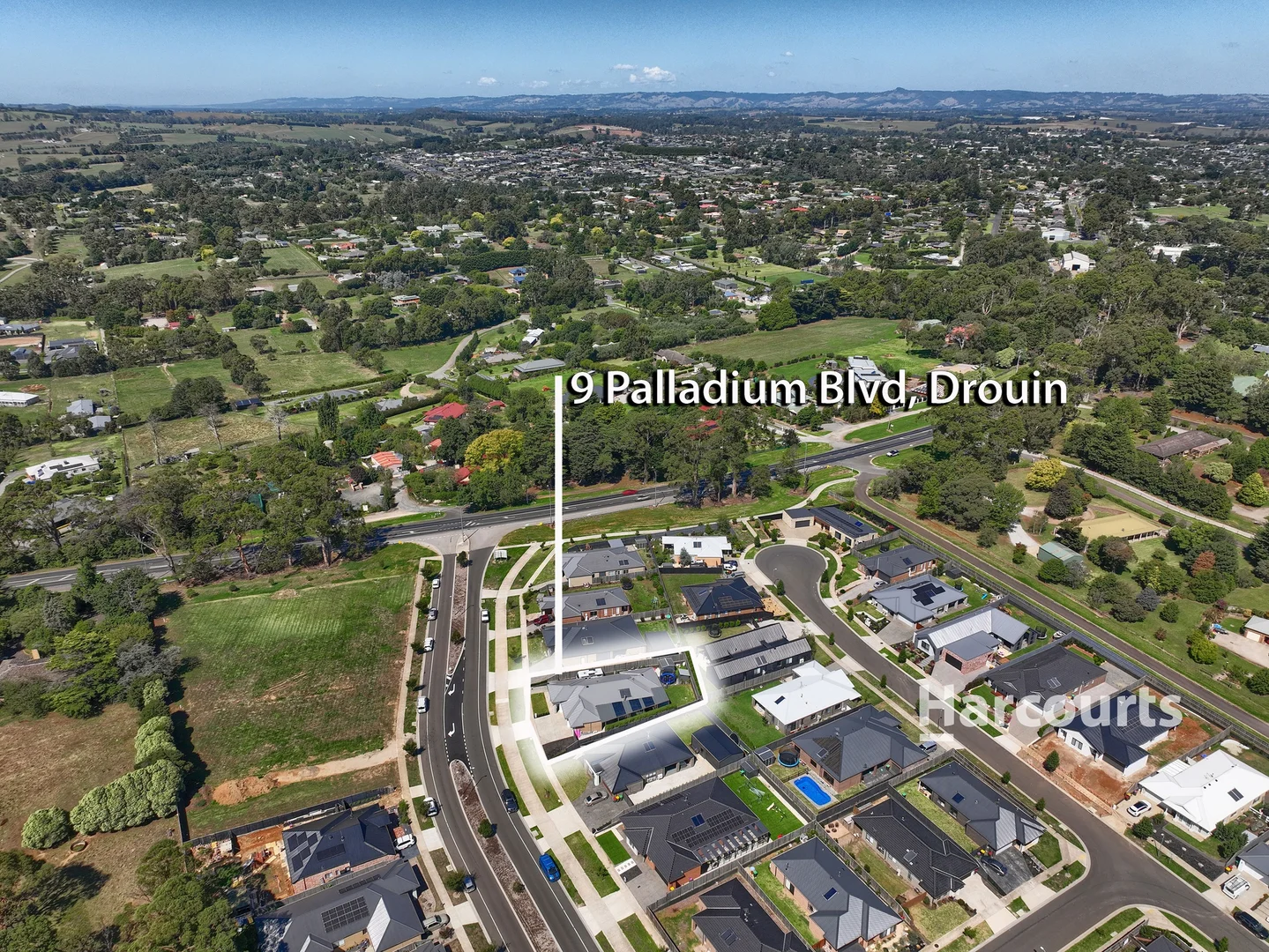 Additional image 31 of 9 Palladium Boulevard, Drouin VIC 3818