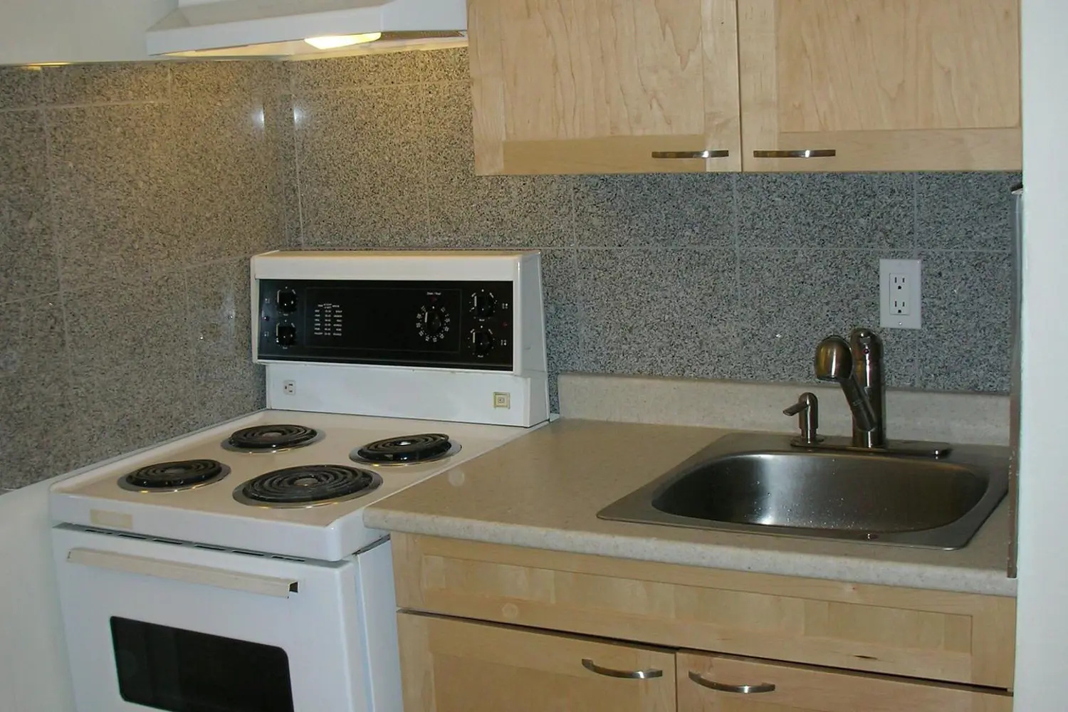 Additional image 14 of 72 Pembroke Street