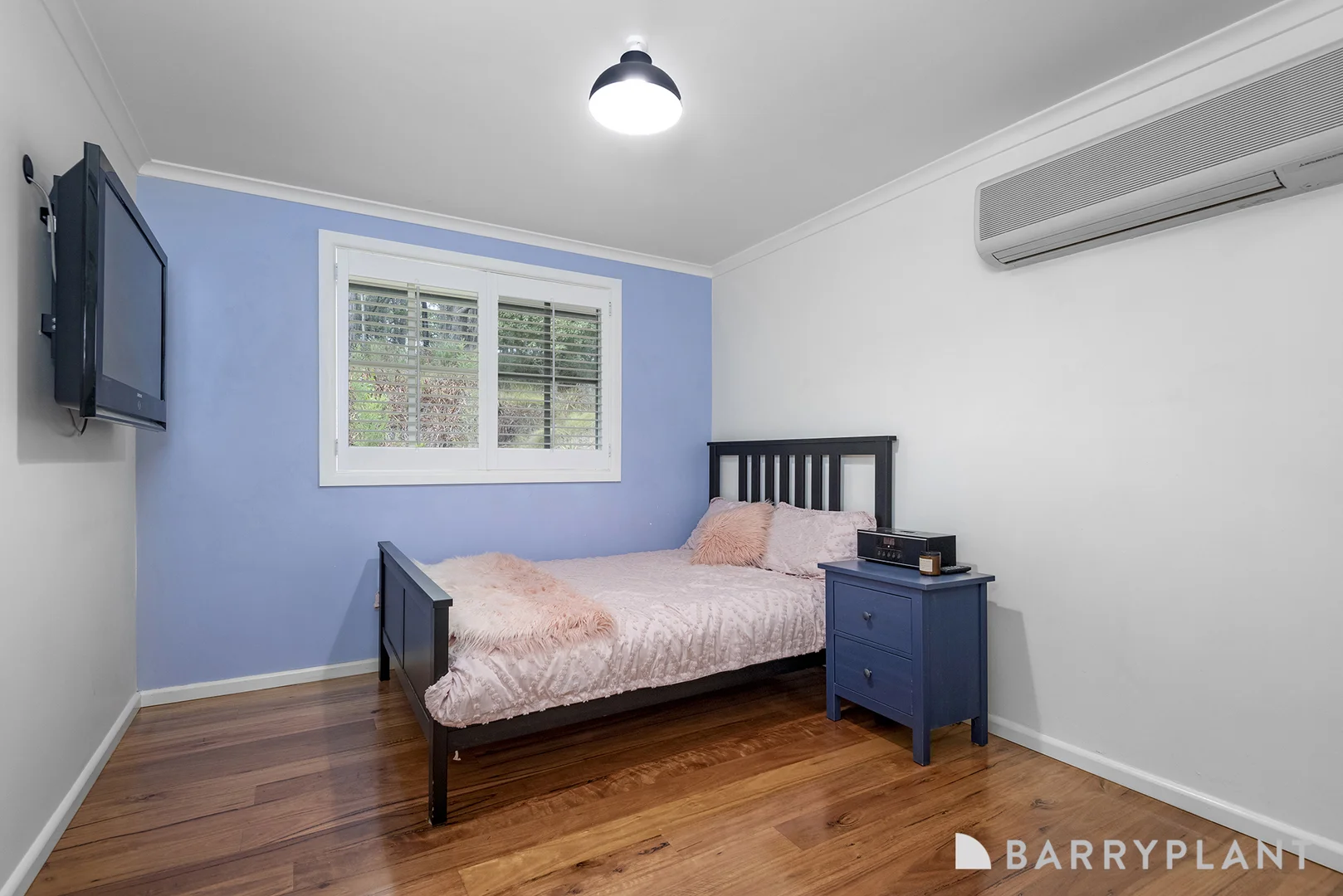 Additional image 13 of 280 Mann Road, Pakenham Upper VIC 3810