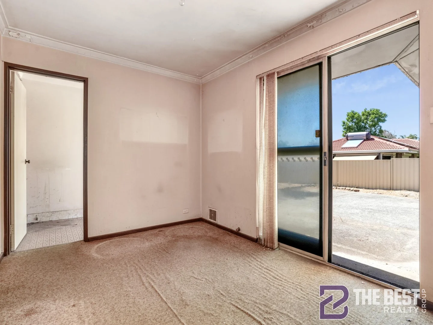Additional image 18 of 17 Tamarind Crescent, Kelmscott WA 6111