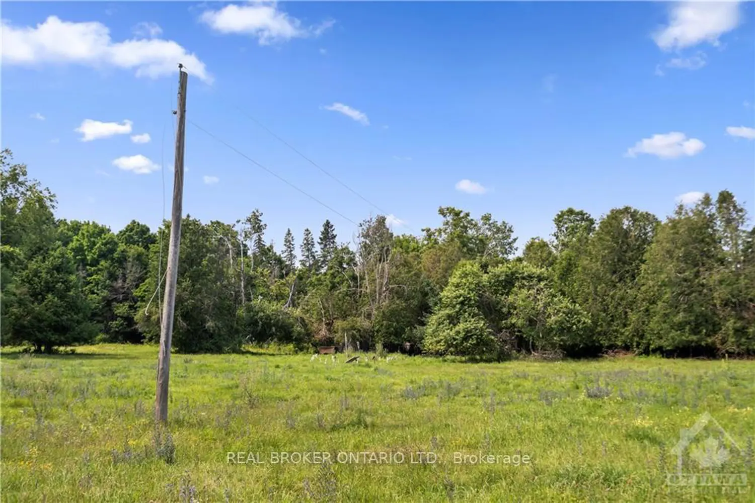 Additional image 5 of 00 Drummond Road