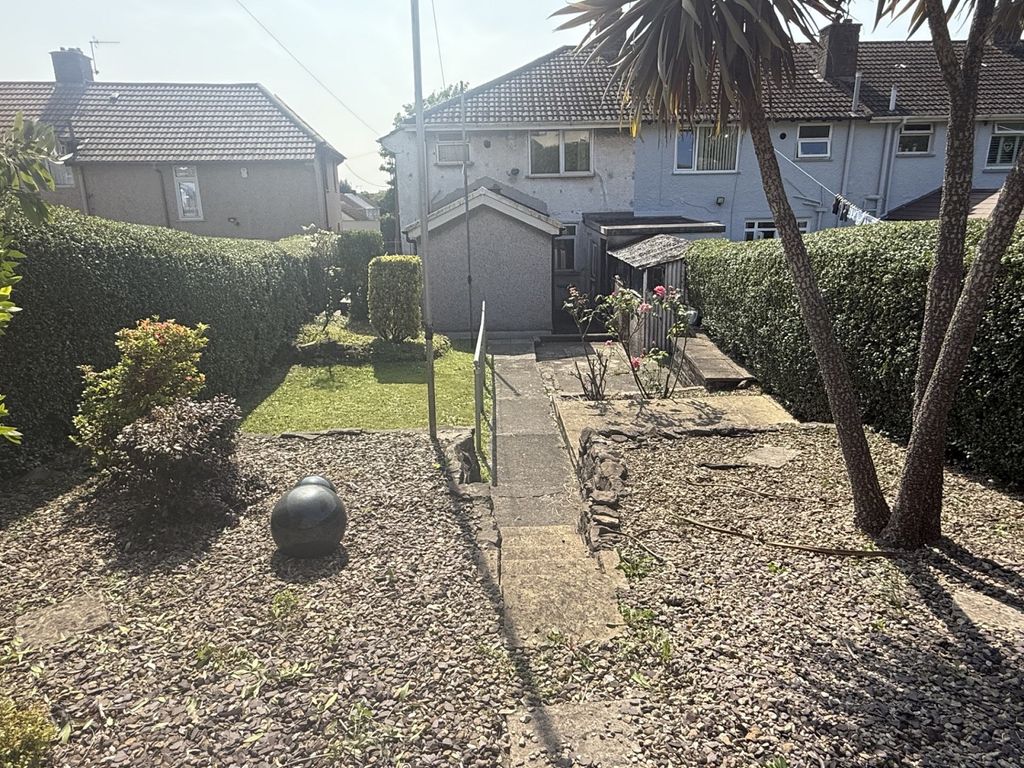 Additional image 13 of 3 bed end terrace house for saleMargam Road, Port Talbot, Neath Port Talbot. SA13