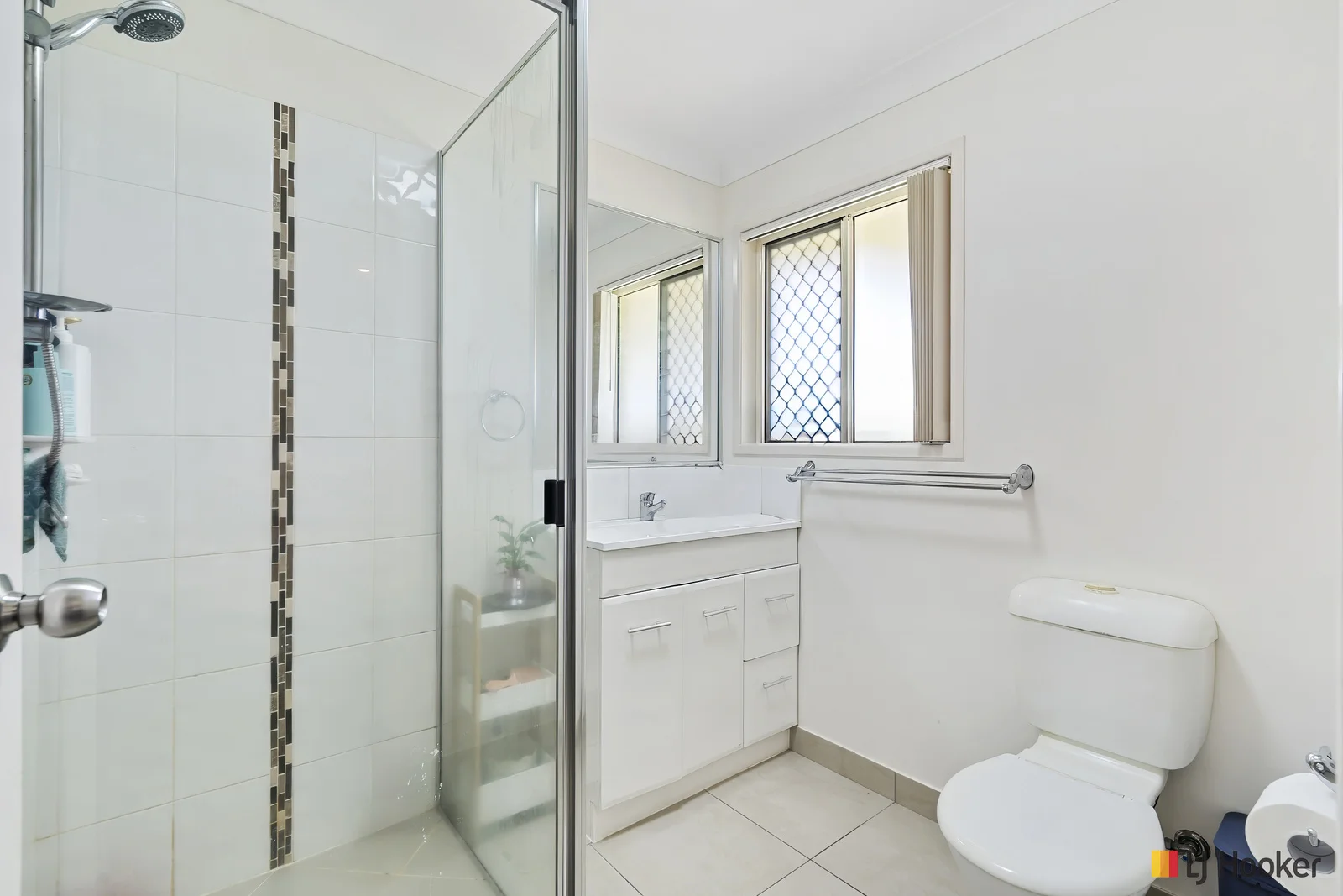 Additional image 9 of 12 Kerrie Meares Crescent, Gracemere QLD 4702