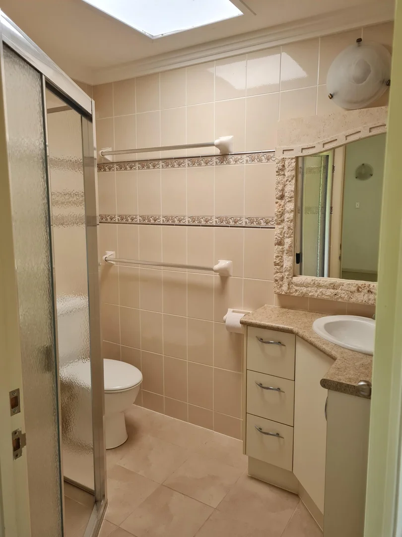 Additional image 7 of 6/548 Esplanade, Urangan QLD 4655