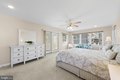 Additional image 29 of 5004 S Long Beach Blvd, Long Beach Township, NJ, 08008