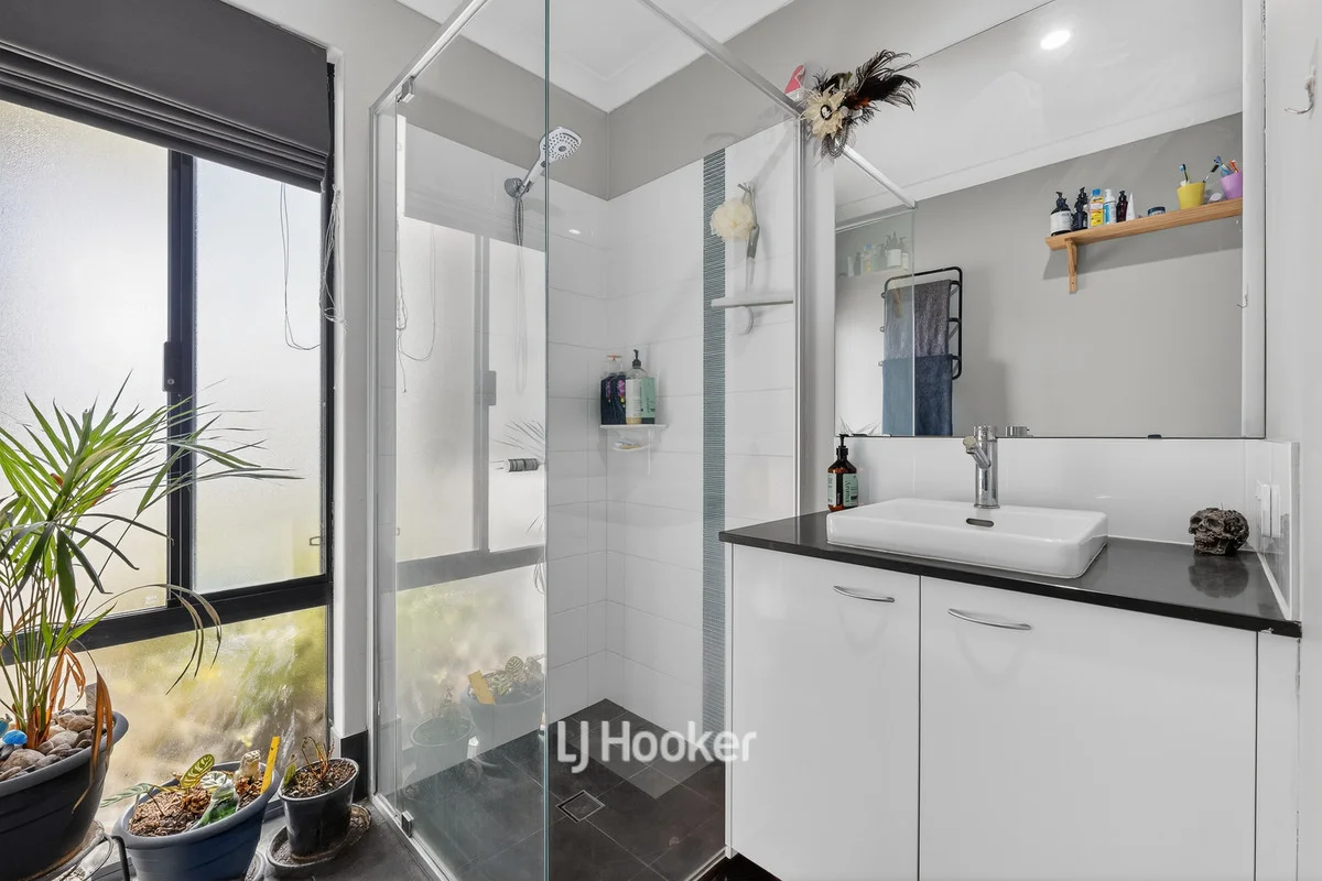 Additional image 16 of 109 Waterford Way, Australind WA 6233