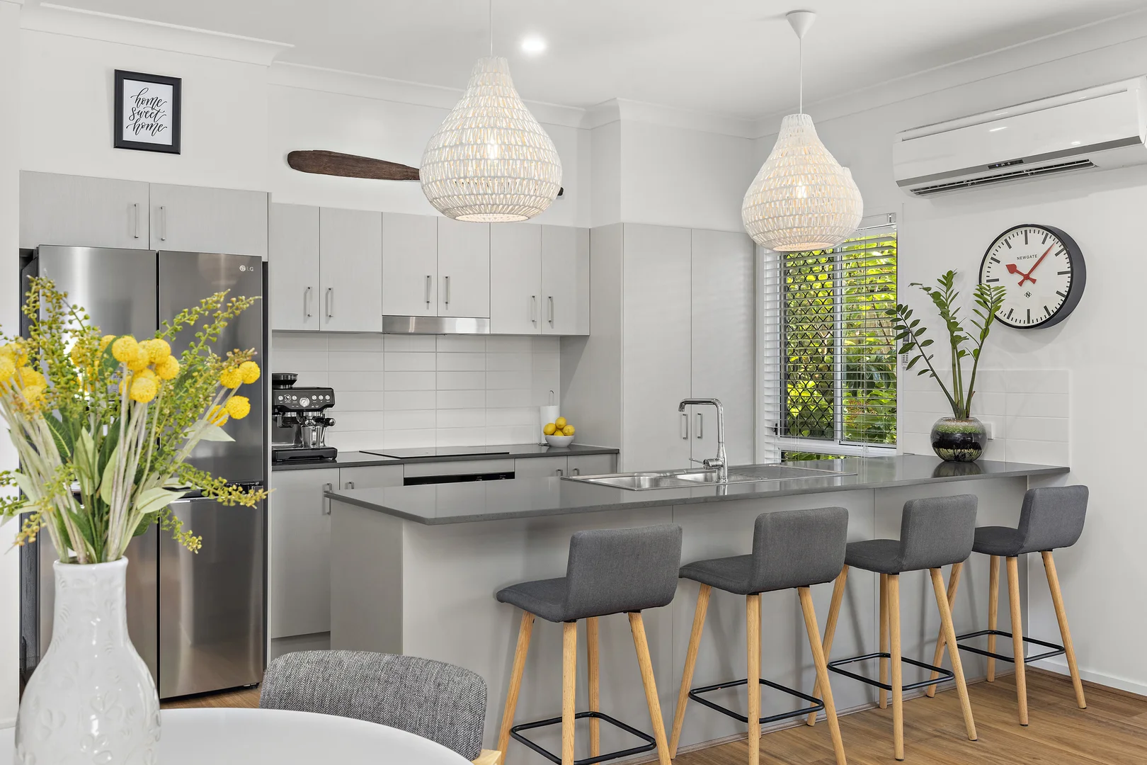 Additional image 4 of 4 Marblewood Street, Mount Cotton QLD 4165