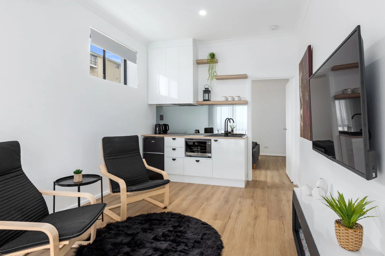 Additional image 2 of 1/8 Birkdale, Normanville SA 5204