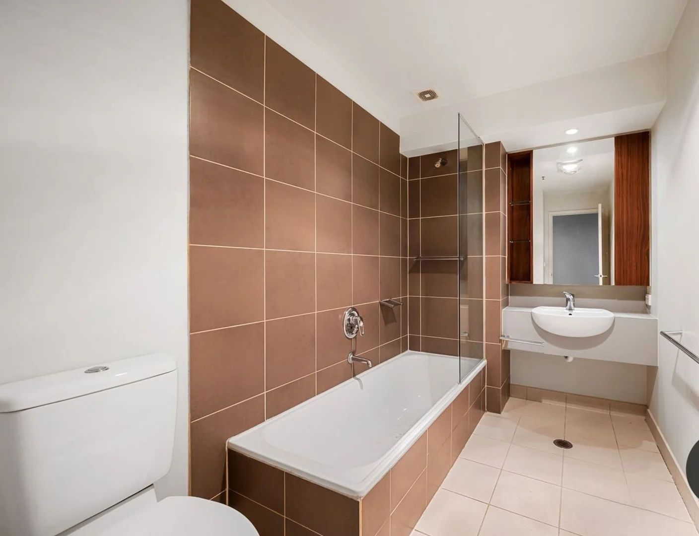 Additional image 6 of 604/639 Little Bourke Street, Melbourne VIC 3000
