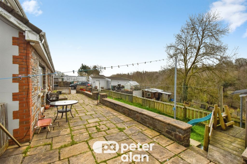 Additional image 49 of 5 bed detached house for saleTaff Fawr Close, Cefn Coed, Merthyr Tydfil CF48