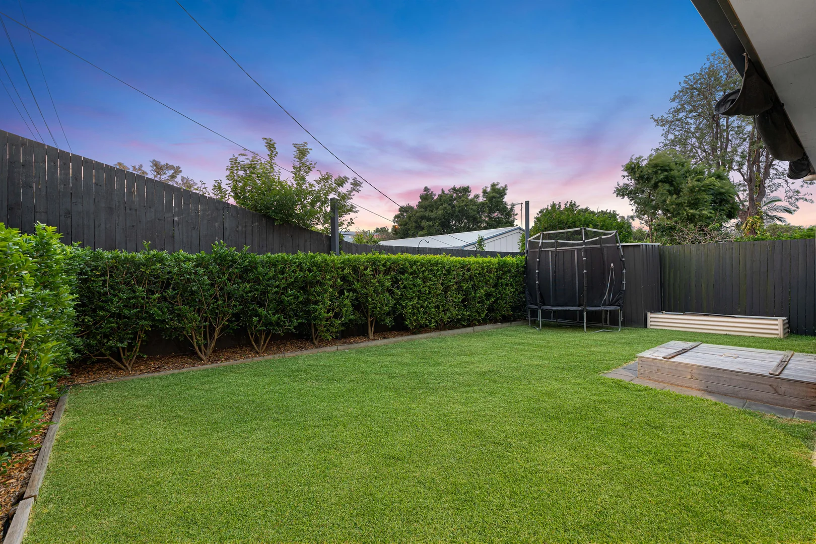 Additional image 5 of 72A Maughan Street, Carina Heights QLD 4152