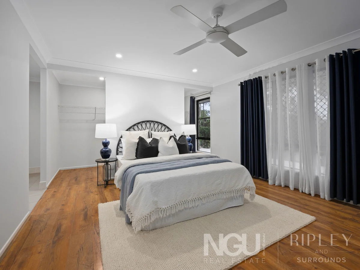 Additional image 5 of 31 Shiloh Court, Pine Mountain QLD 4306
