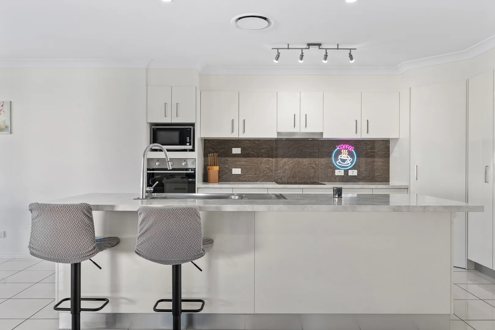 Additional image 9 of 9 Hodgskin Street, Caboolture QLD 4510