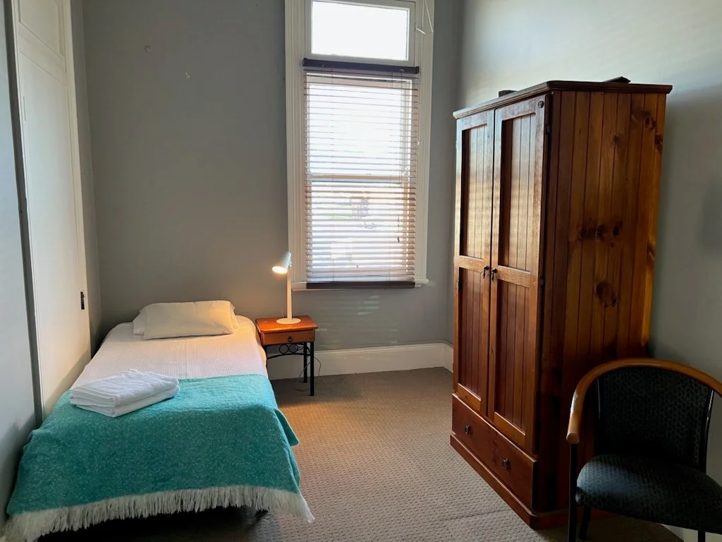 Additional image 4 of Rooms/216 Vincent St, Cessnock NSW 2325