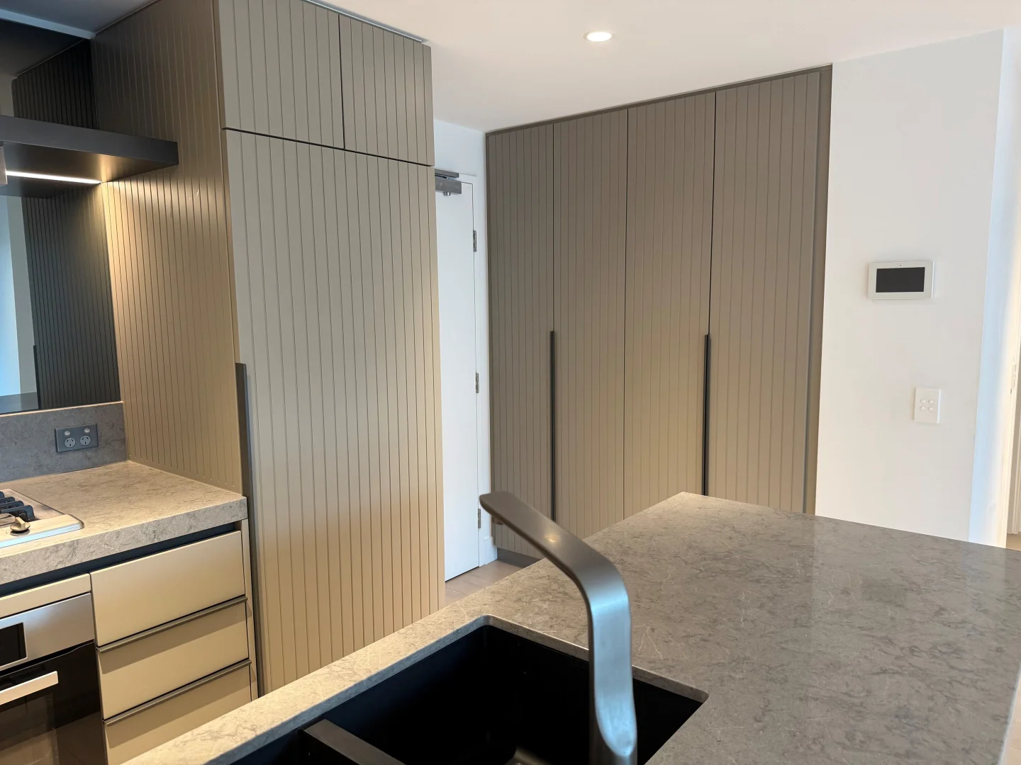 Additional image 7 of 315/55 Camberwell Road, Hawthorn East VIC 3123
