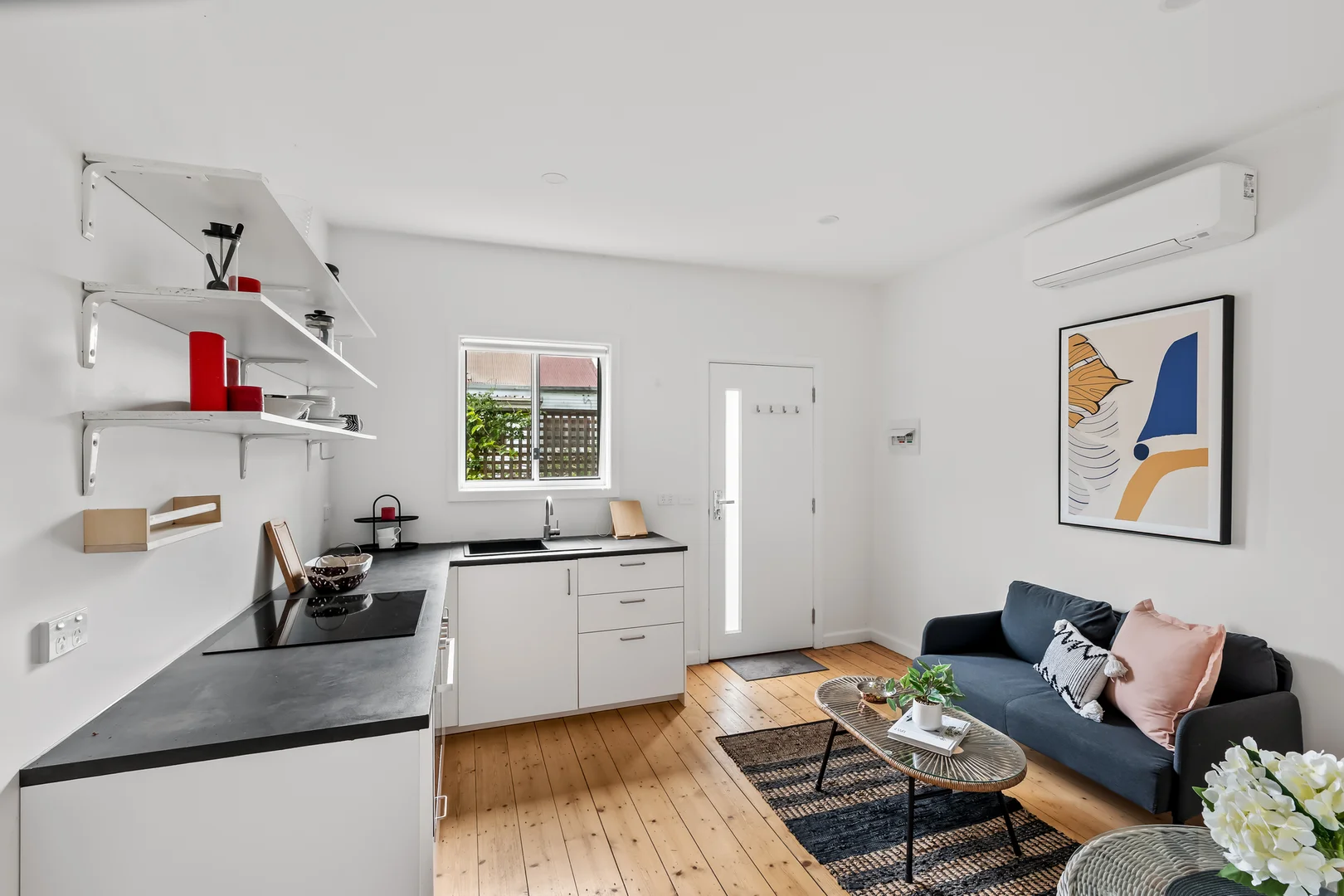 Additional image 4 of 17 Burgess Street, Preston VIC 3072