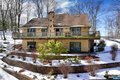 Additional image 48 of 737 Ridge Rd, Kinnelon, NJ, 07405