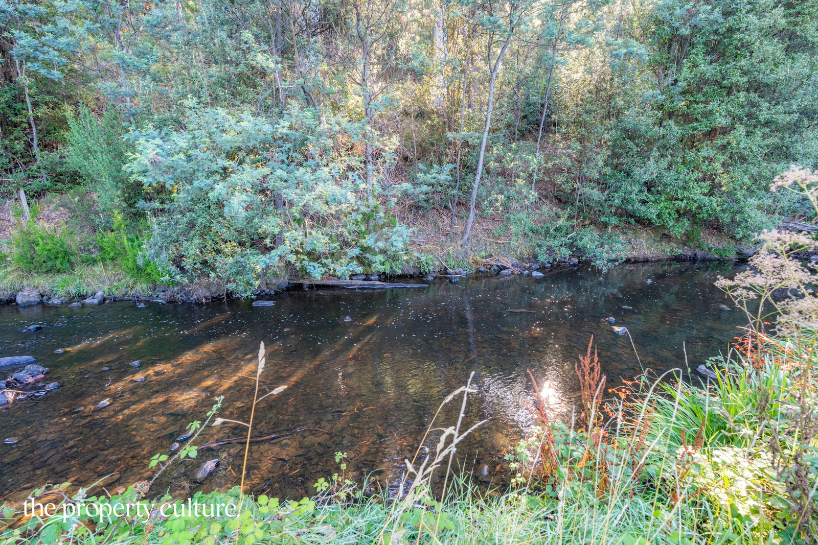 Additional image 26 of 6 Arve Road, Geeveston TAS 7116