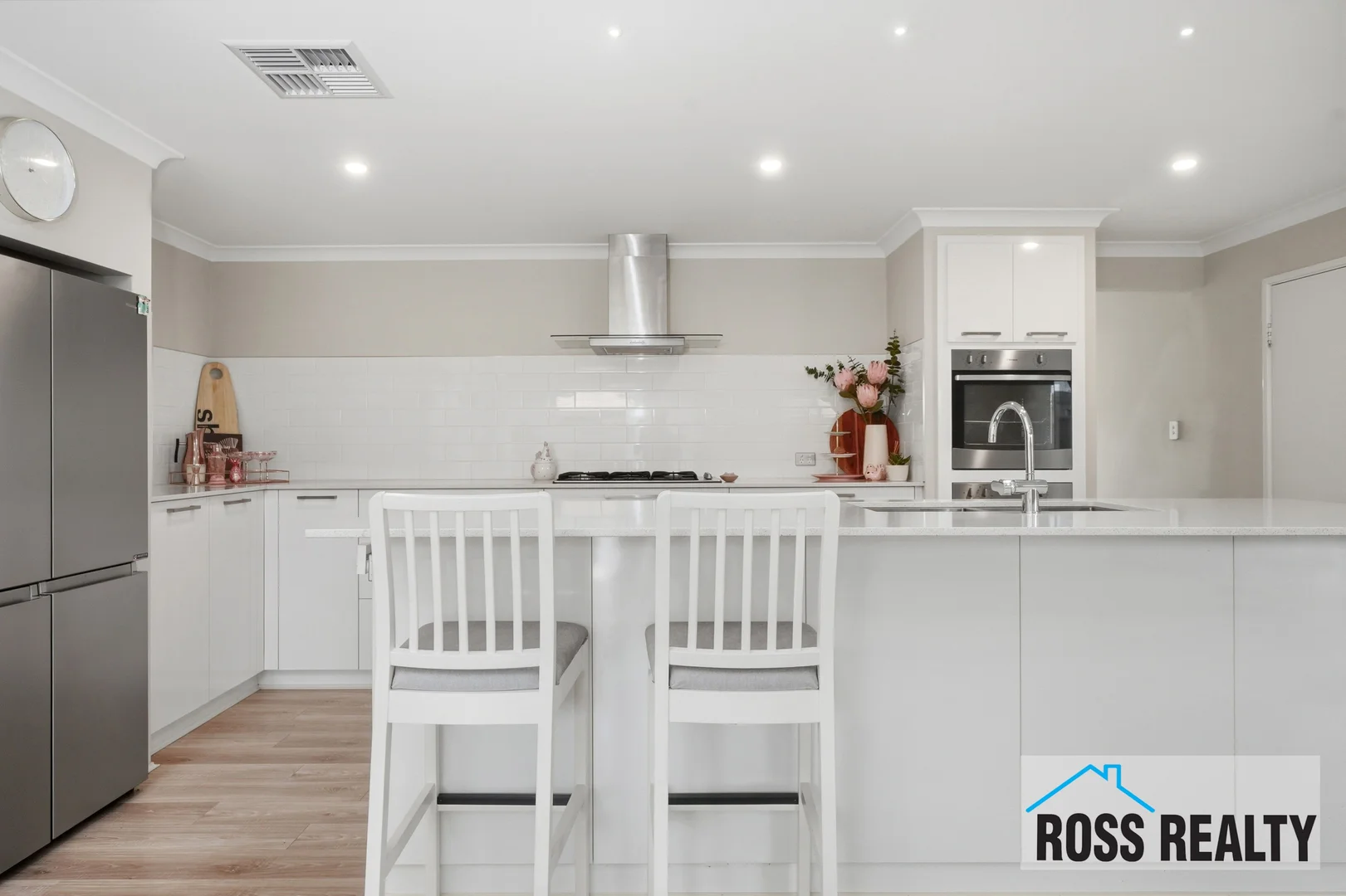 Additional image 6 of 7 Creswick Cross, Kiara WA 6054