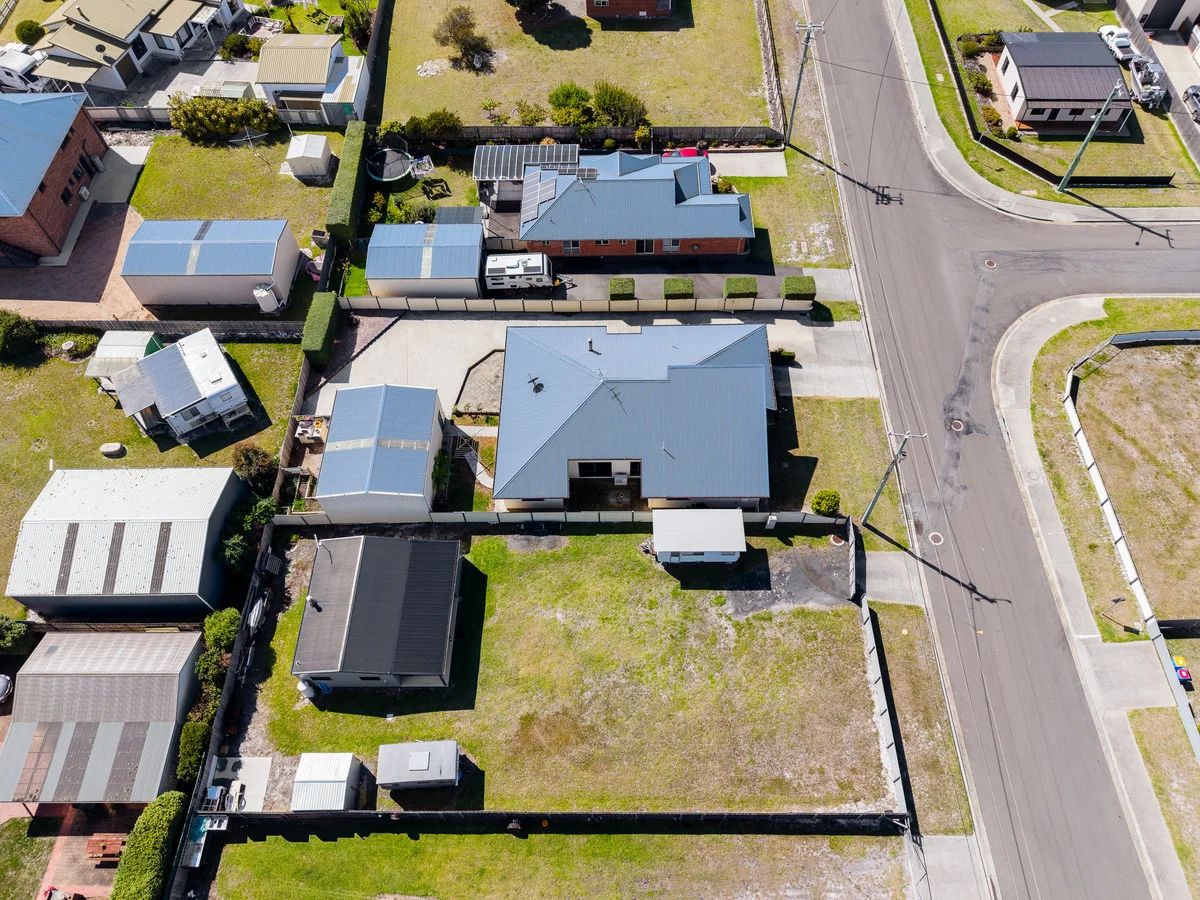 Additional image 18 of 57 Parnella Drive, Stieglitz TAS 7216
