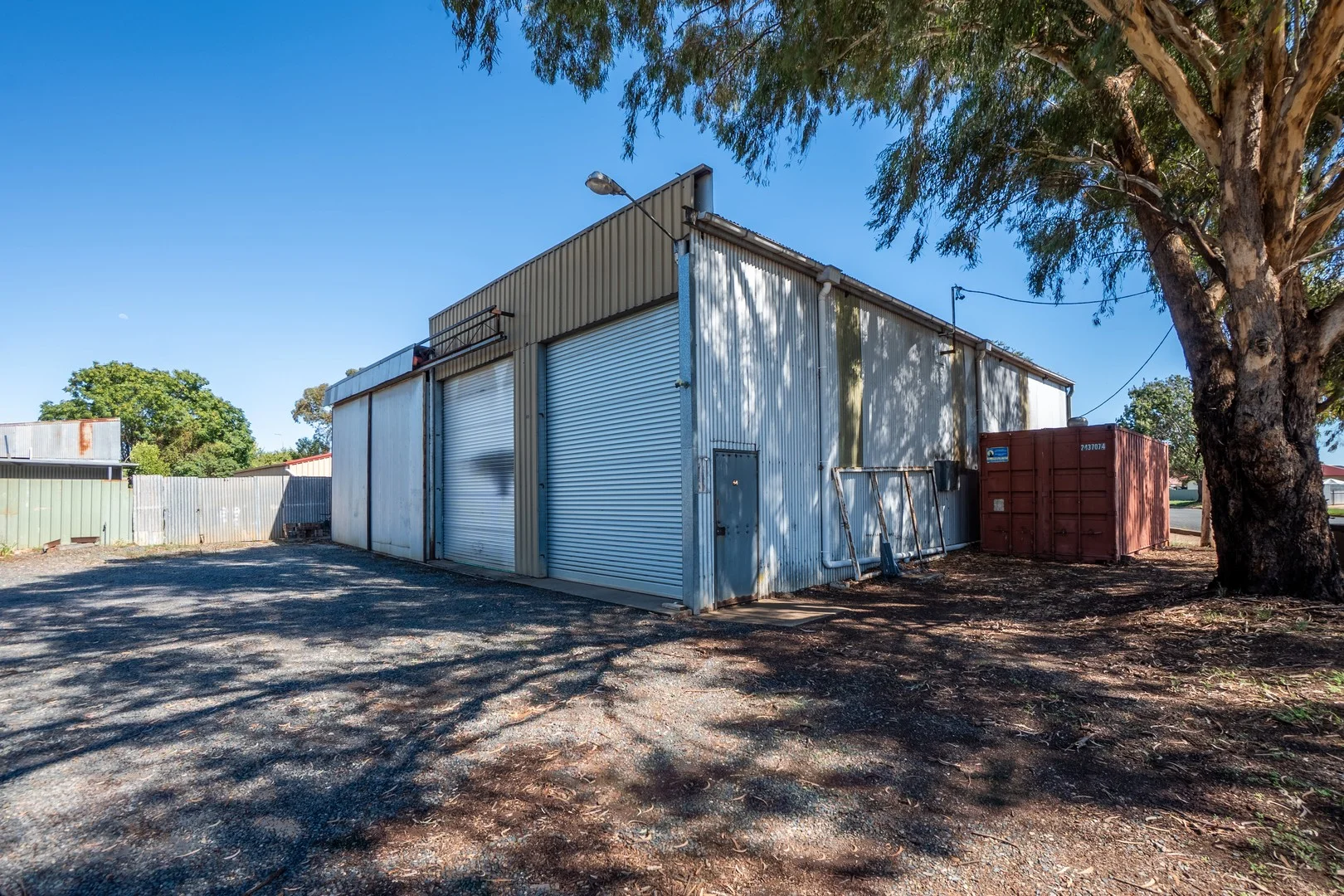 62-64 Aurora Street, Temora NSW 2666