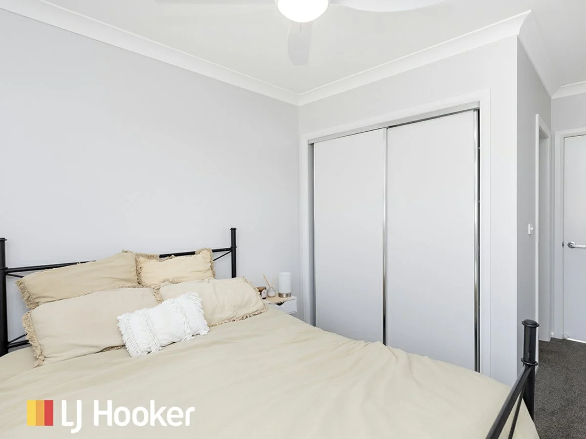 Additional image 18 of 59 Namoi Street, Manilla NSW 2346