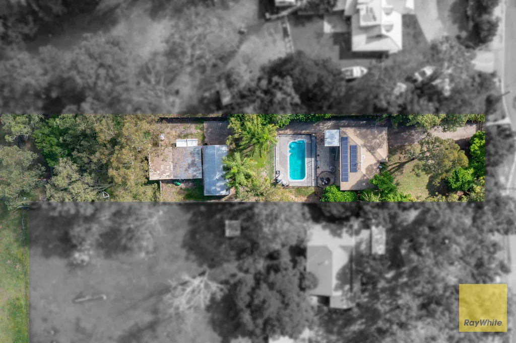 Additional image 38 of 352 Junction Road, Karalee QLD 4306