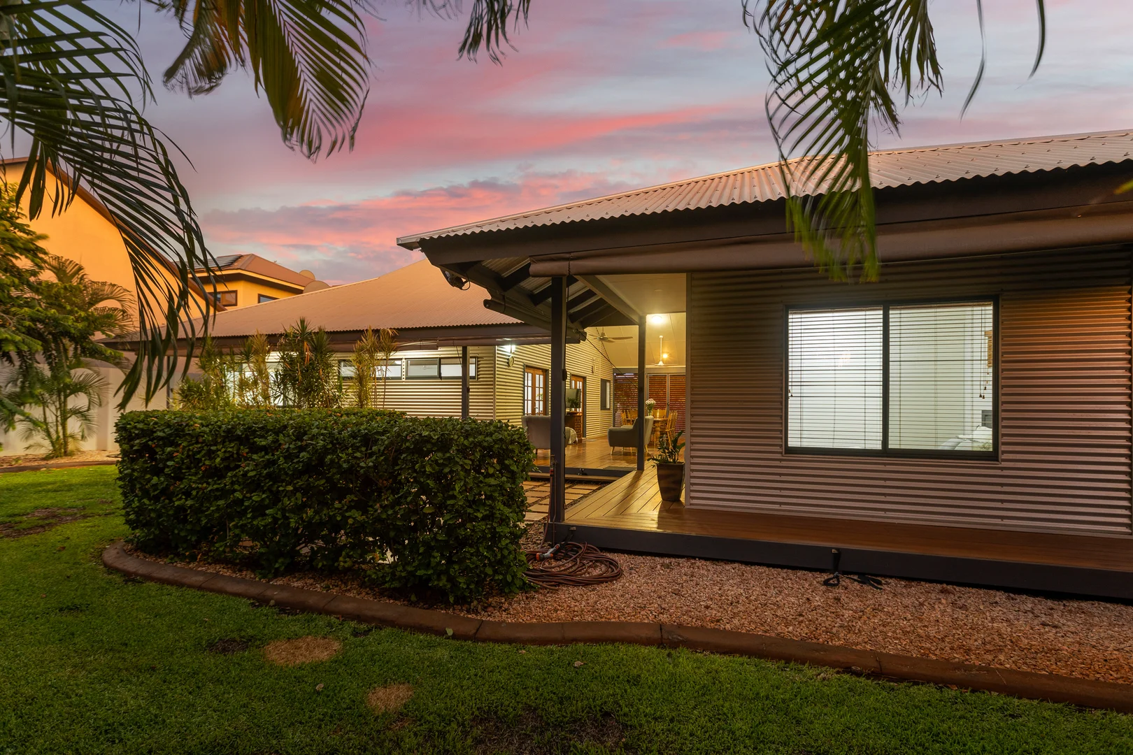 Additional image 30 of 24 Barrgana Road, Cable Beach WA 6726