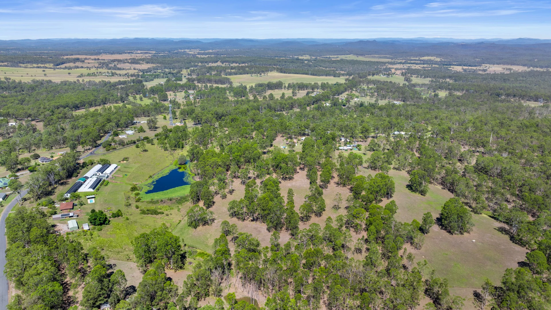 Additional image 30 of 18 - 26 Tintenbar Road, Rushforth NSW 2460