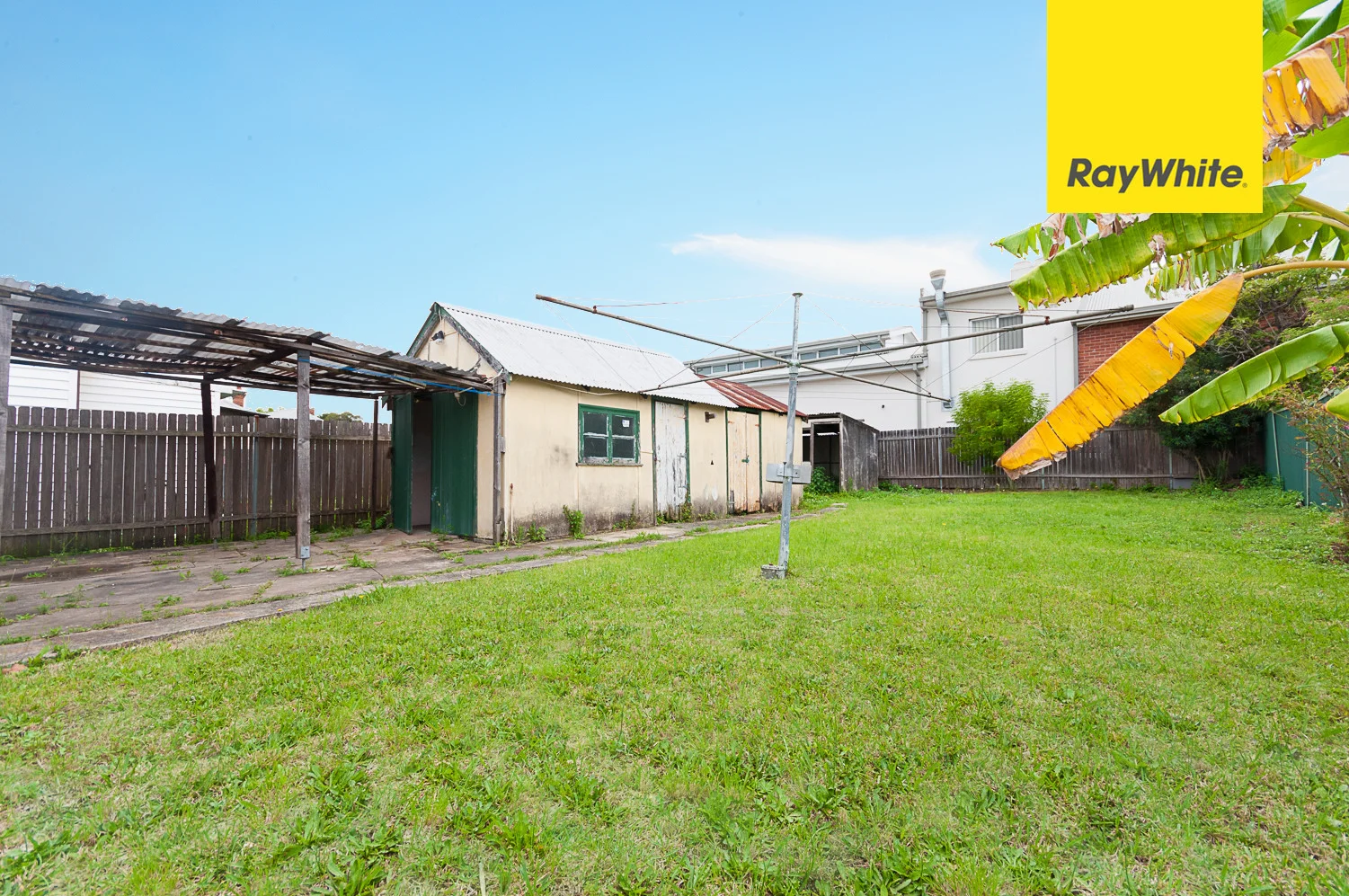 Additional image 6 of 3 Jay Street, Lidcombe NSW 2141