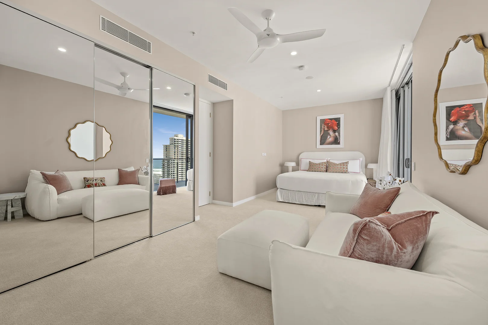 Additional image 20 of 1801/122 Surf Parade, Broadbeach QLD 4218