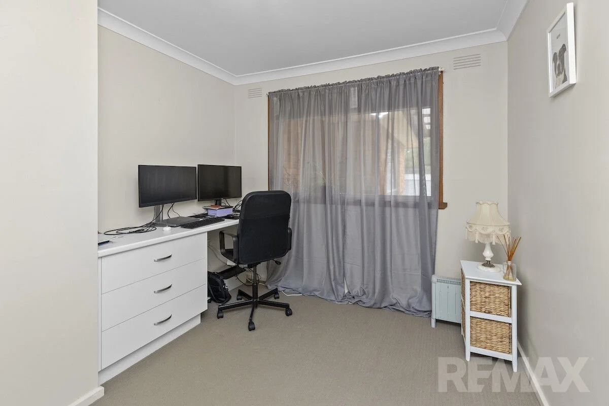 Additional image 8 of 4 Nyrang Street, Tolland NSW 2650