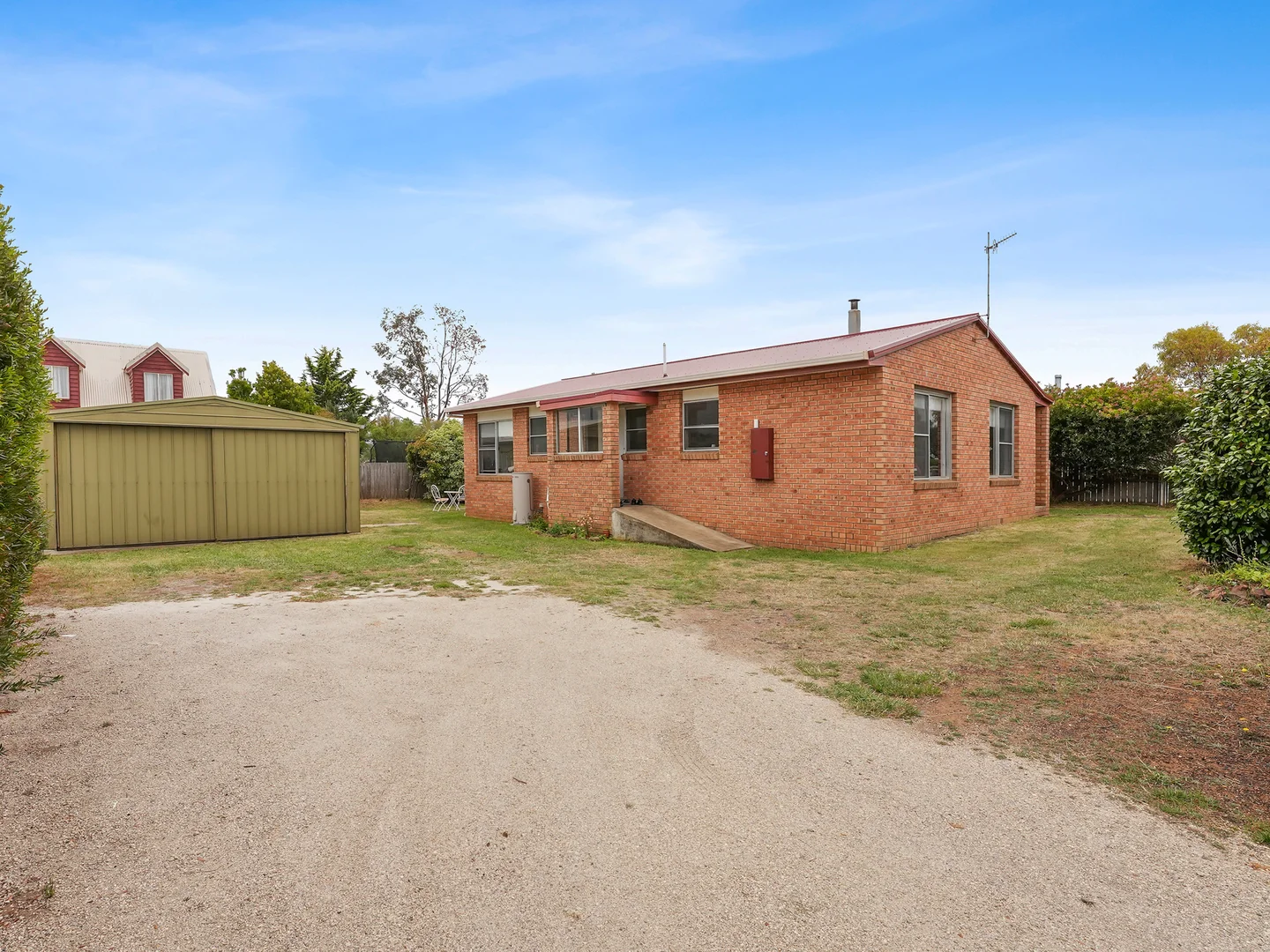 Additional image 17 of 8 Shaw Street, Swansea TAS 7190