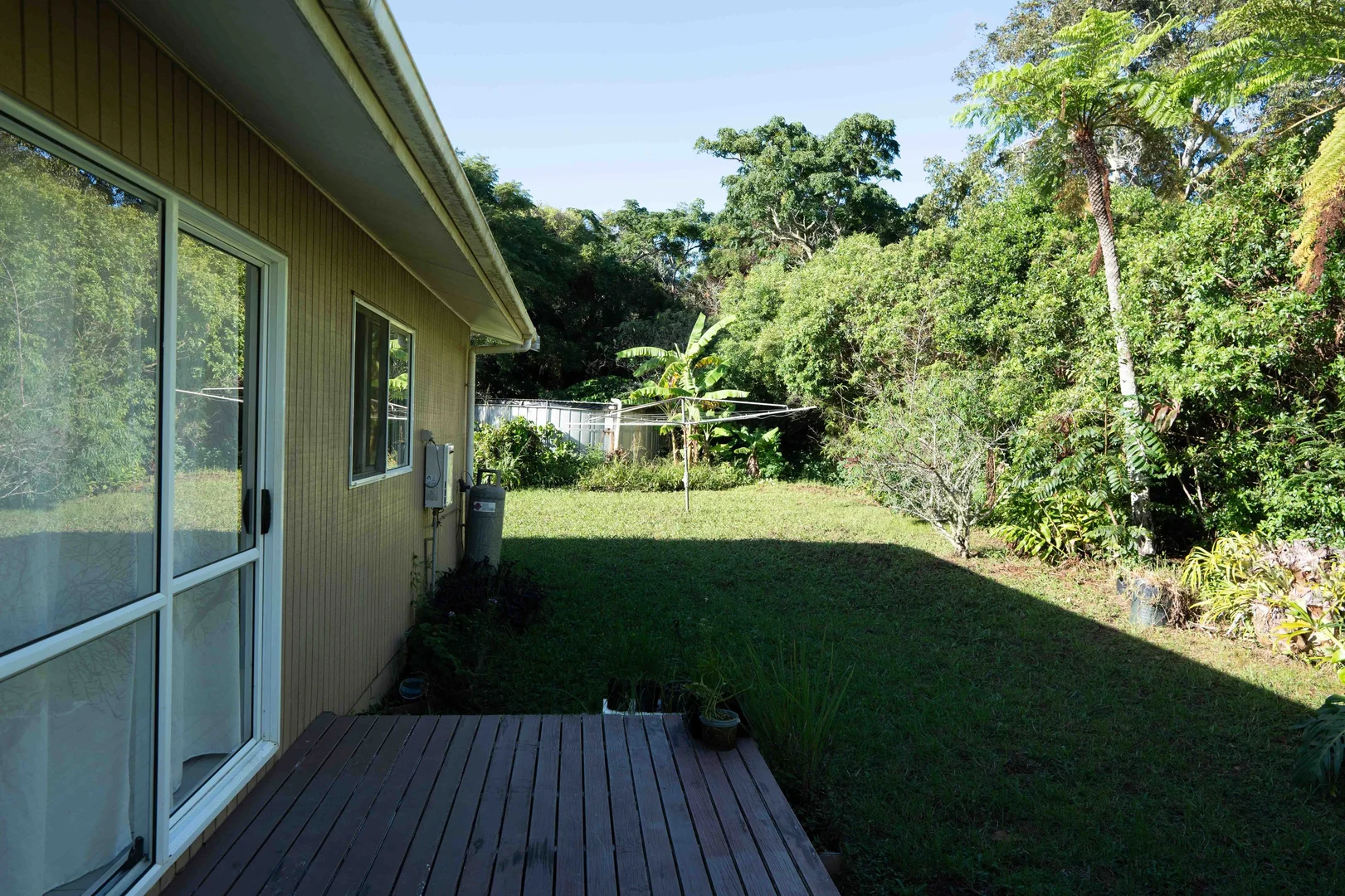 Additional image 26 of 44 Douglas Drive, Norfolk Island NSW 2899