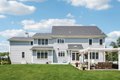 Additional image 35 of 8 Spring Hill Farm Rd, Wenham, MA, 01984