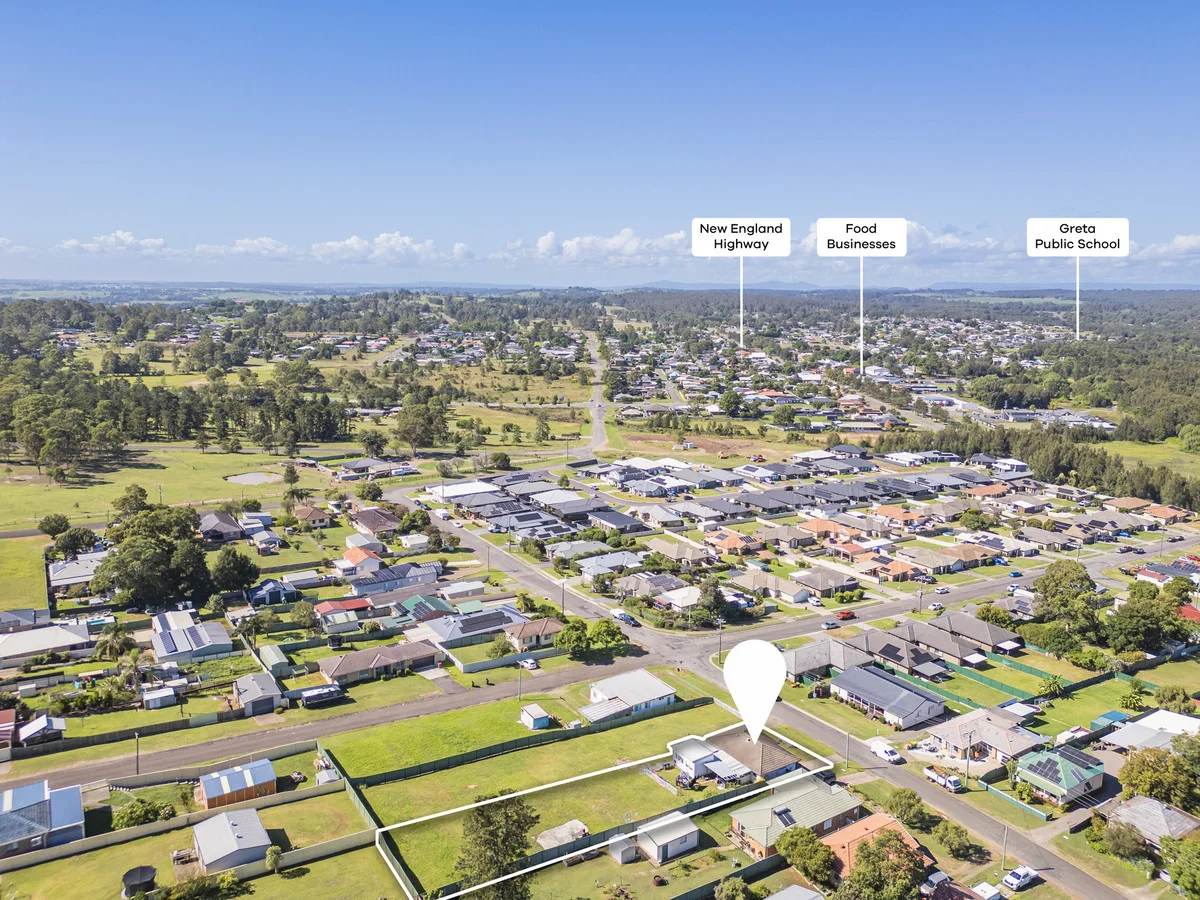 Additional image 17 of 15 Kent Street, Greta NSW 2334