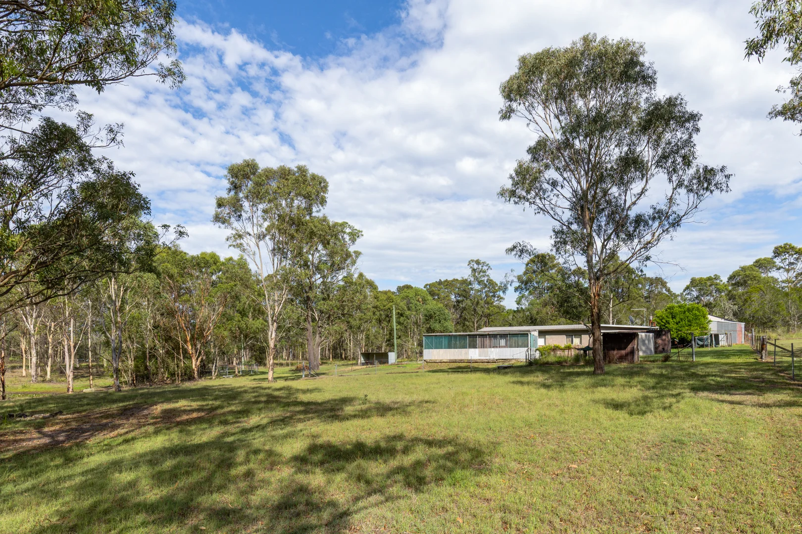 Additional image 25 of 628 Limeburners Creek Road, Clarence Town NSW 2321