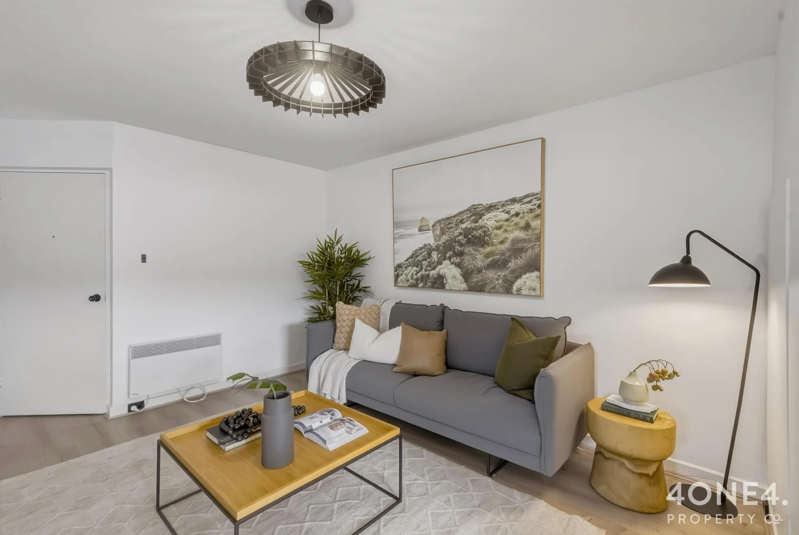 Additional image 5 of 10/7 View Street, Sandy Bay TAS 7005