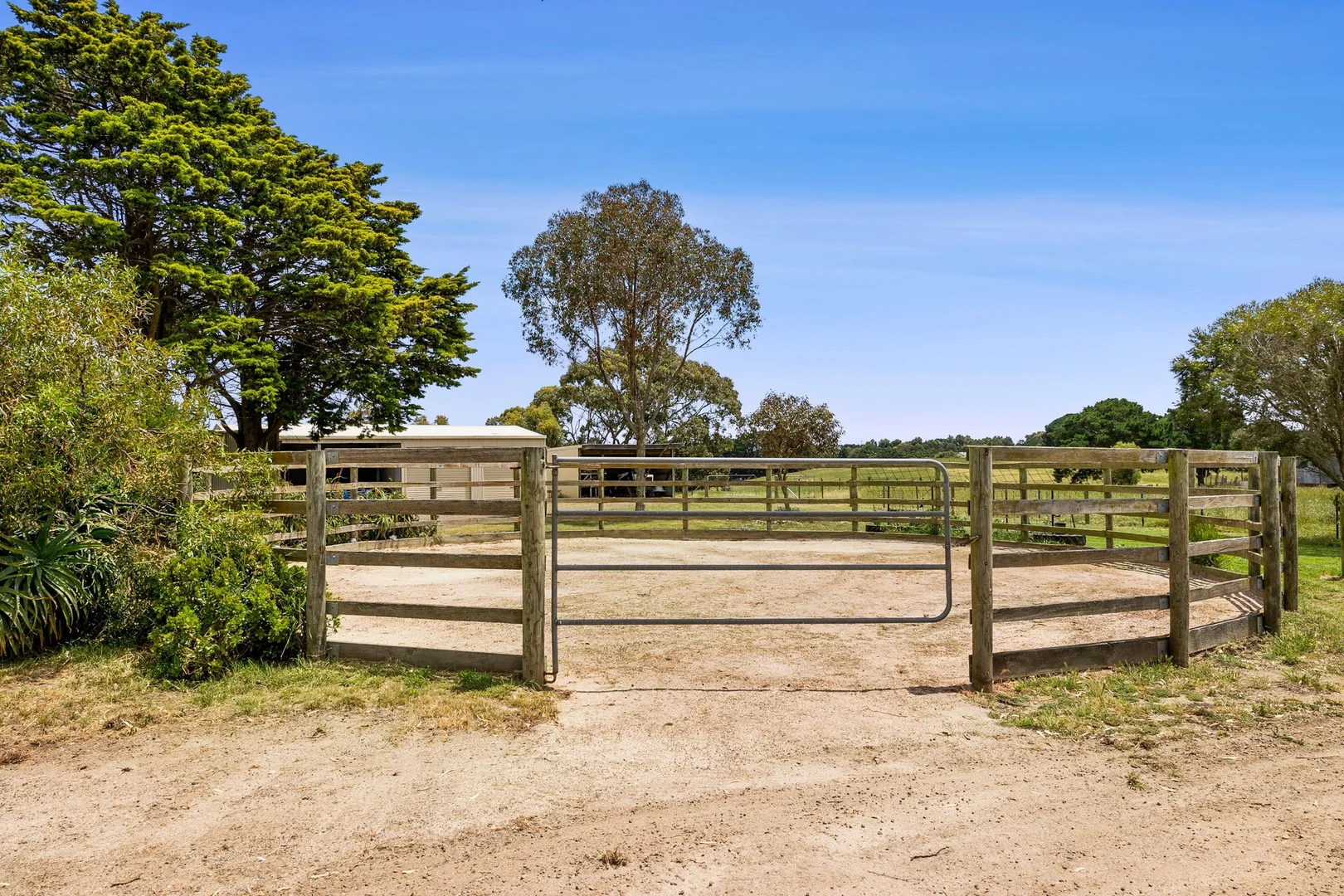 Additional image 25 of 231 Grossmans Road, Torquay VIC 3228