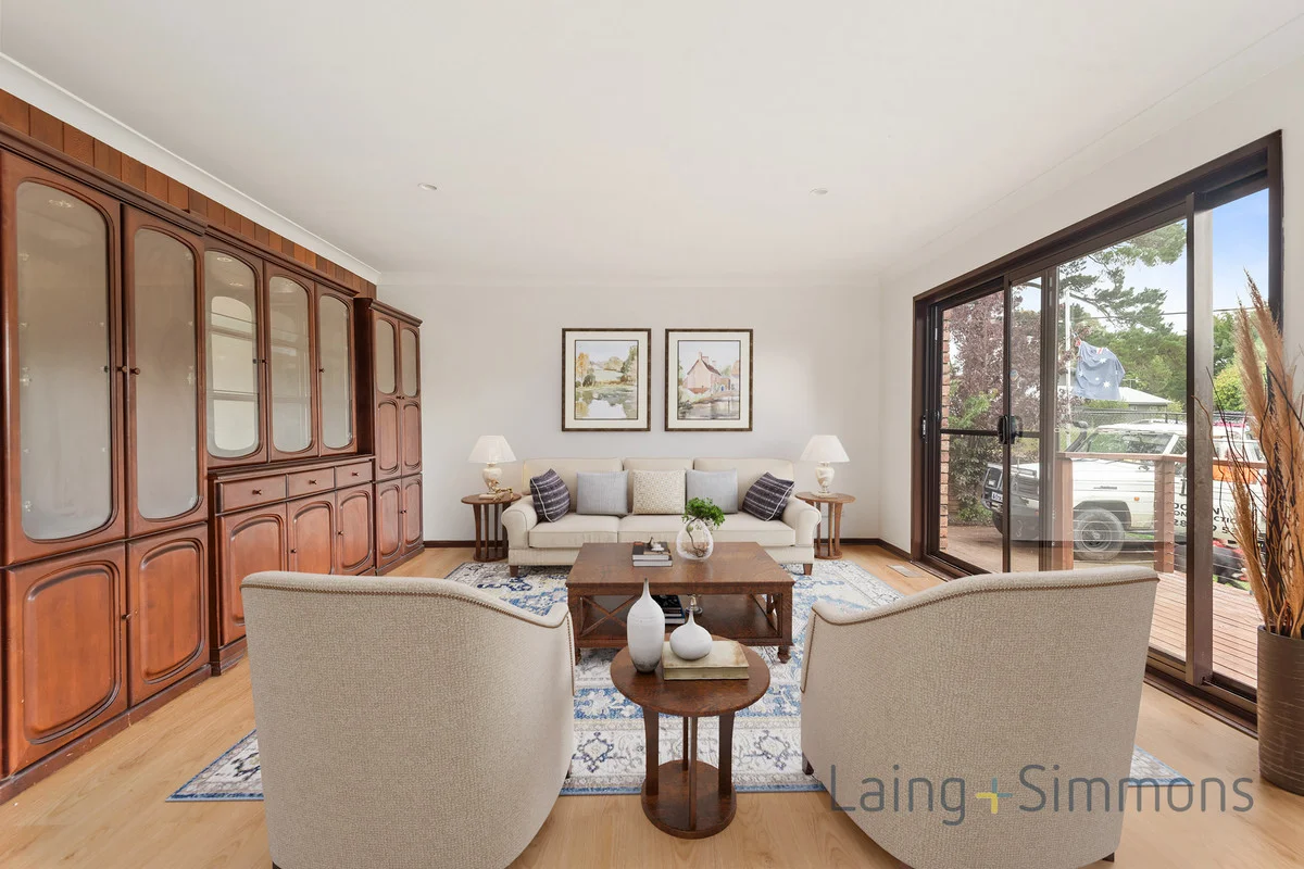 Additional image 7 of 14 Montgomery Street, Mount Victoria NSW 2786
