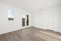 Additional image 30 of 5704 Lyon Ct, Calabasas, CA, 91302