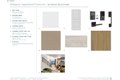 Additional image 11 of 3983 NW 64th Ave Unit 22, Camas, WA, 98607