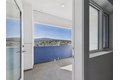 Additional image 24 of 448 W 5th St # 802, San Pedro, CA, 90731