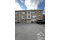 Additional image 16 of 7630.5 N Milwaukee Ave Fl 3B, Niles, IL, 60714