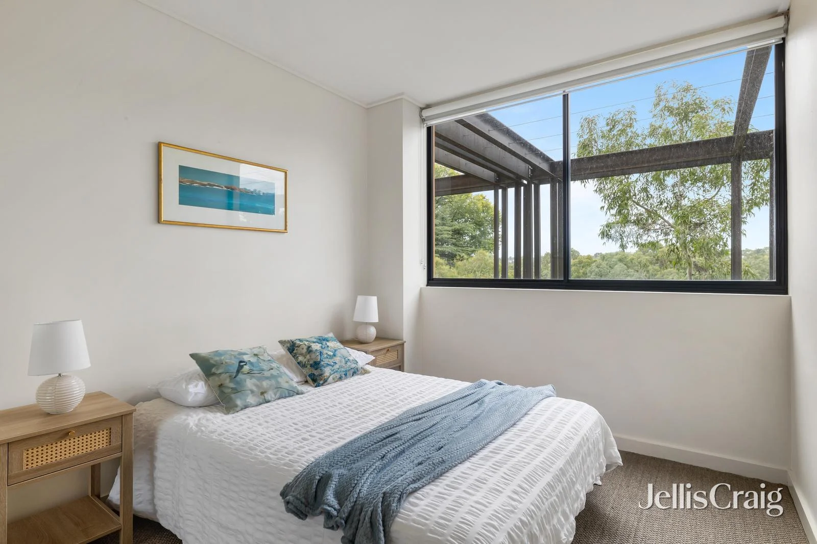 Additional image 8 of 41/8 Wallen Road, Hawthorn VIC 3122
