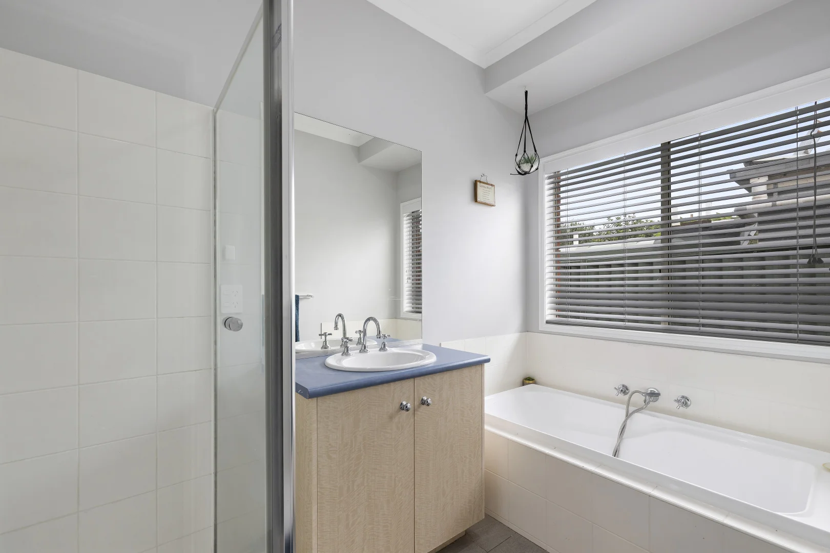 Additional image 13 of 62 Evergreen Drive, Wyndham Vale VIC 3024