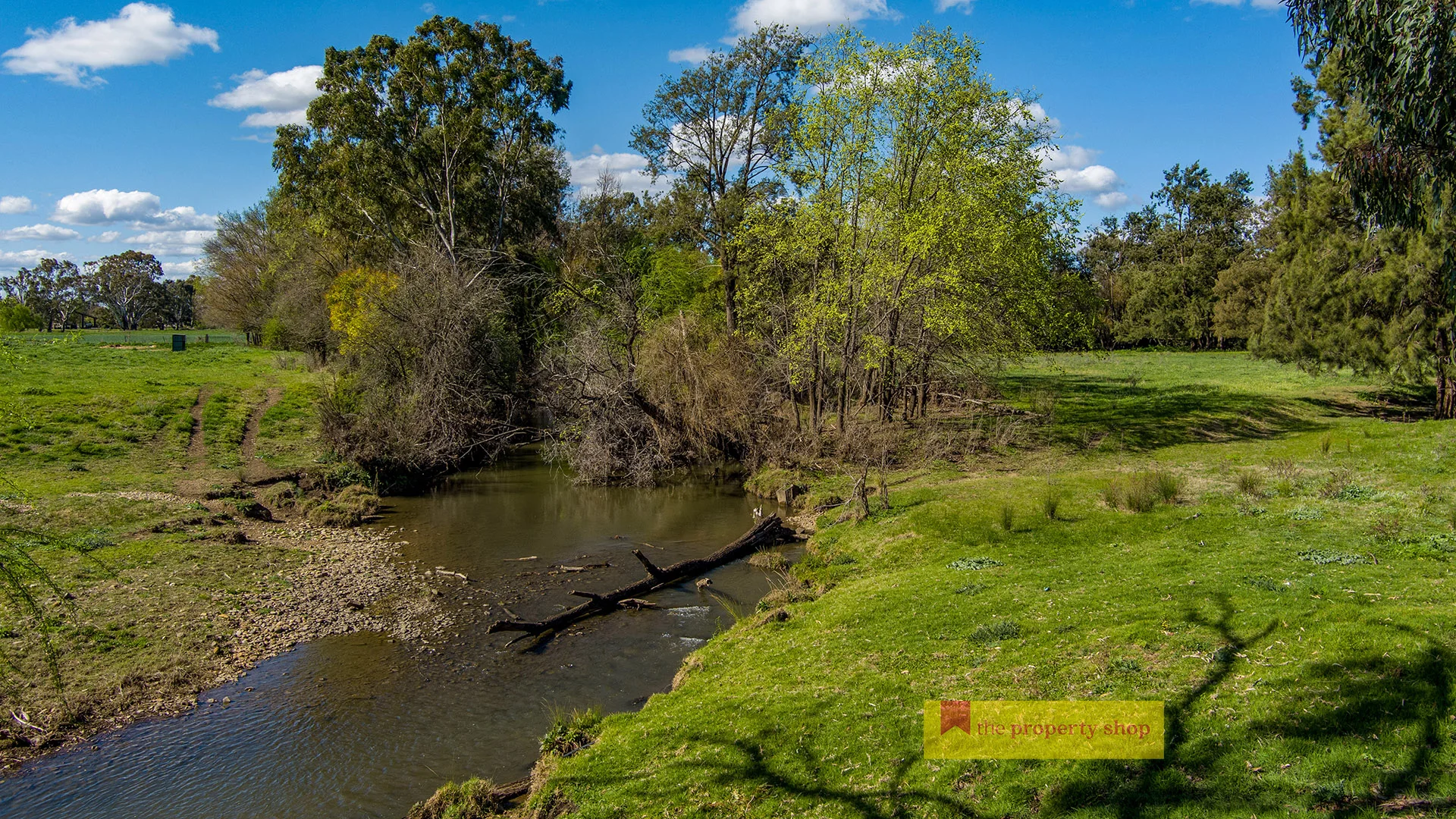 2/11 Mulgoa Way, Mudgee NSW 2850 photo 3