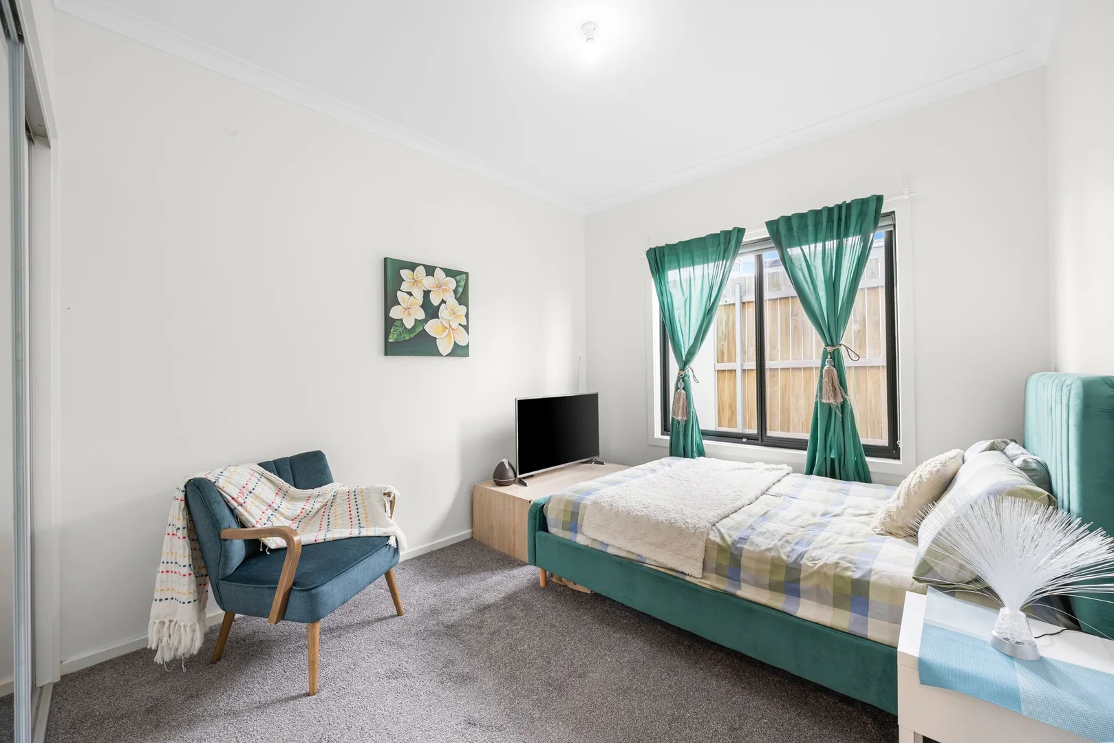 Additional image 7 of 26 Holford Street, Taylor ACT 2913